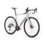 Specialized Roubaix SL8 COMP 2023 SHIMANO 105 Di2 Complete Road Bike, Landeveissykkel