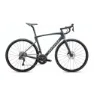 Specialized Roubaix SL8 COMP 2023 SHIMANO 105 Di2 Complete Road Bike, Landeveissykkel