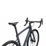 Specialized Roubaix SL8 COMP 2023 SHIMANO 105 Di2 Complete Road Bike, Landeveissykkel