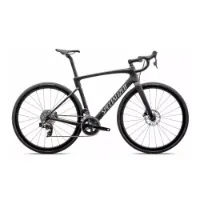 Specialized Roubaix SL8 EXPERT 2023 SRAM Rival AXS Complete Road Bike Specialized Roubaix SL8 EXPERT 2023 SRAM Rival AXS Complete Road Bike