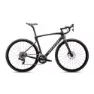 Specialized Roubaix SL8 EXPERT 2023 SRAM Rival AXS Complete Road Bike, Landeveissykkel