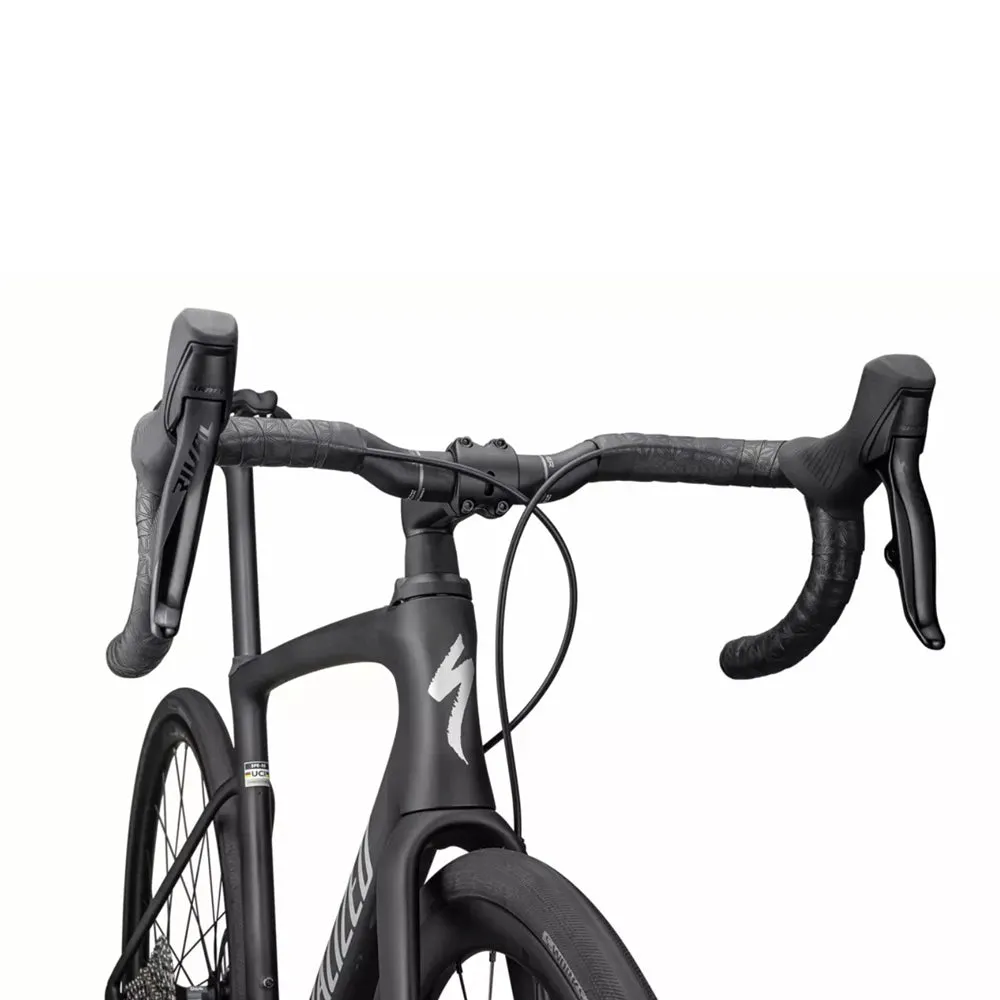 Specialized Roubaix SL8 EXPERT 2023 SRAM Rival AXS Complete Road Bike, Landeveissykkel