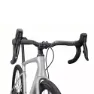 Specialized Roubaix SL8 EXPERT 2023 SRAM Rival AXS Complete Road Bike, Landeveissykkel