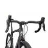 Specialized Roubaix SL8 EXPERT 2023 SRAM Rival AXS Complete Road Bike, Landeveissykkel
