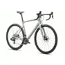 Specialized Roubaix SL8 EXPERT 2023 SRAM Rival AXS Complete Road Bike, Landeveissykkel