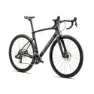 Specialized Roubaix SL8 EXPERT 2023 SRAM Rival AXS Complete Road Bike, Landeveissykkel