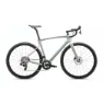 Specialized Roubaix SL8 EXPERT 2023 SRAM Rival AXS Complete Road Bike, Landeveissykkel