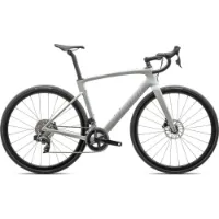 Specialized Roubaix Sl8 Expert Rival Etap Axs 2023 Landeveissykkel Specialized Roubaix Sl8 Expert Rival Etap Axs 2023 Landeveissykkel