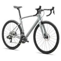 Specialized Roubaix Sl8 Expert Rival Etap Axs 2023 Landeveissykkel Specialized Roubaix Sl8 Expert Rival Etap Axs 2023 Landeveissykkel