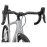 Specialized Roubaix Sl8 Expert Rival Etap Axs 2023 Landeveissykkel