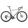Specialized Roubaix Sl8 Expert Rival Etap Axs 2023 Landeveissykkel