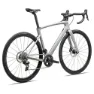 Specialized Roubaix Sl8 Expert Rival Etap Axs 2023 Landeveissykkel