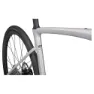 Specialized Roubaix Sl8 Expert Rival Etap Axs 2023 Landeveissykkel