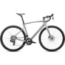 Specialized Roubaix Sl8 Expert Rival Etap Axs 2023 Landeveissykkel