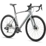 Specialized Roubaix Sl8 Expert Rival Etap Axs 2023 Landeveissykkel