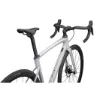 Specialized Roubaix Sl8 Expert Rival Etap Axs 2023 Landeveissykkel