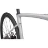 Specialized Roubaix Sl8 Expert Rival Etap Axs 2023 Landeveissykkel