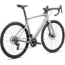 Specialized Roubaix Sl8 Expert Rival Etap Axs 2023 Landeveissykkel