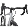 Specialized Roubaix Sl8 Expert Rival Etap Axs 2023 Landeveissykkel