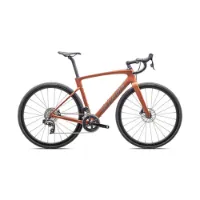 Specialized Roubaix Sl8 Expert Rival Etap Axs 2025 Landeveissykkel Specialized Roubaix Sl8 Expert Rival Etap Axs 2025 Landeveissykkel