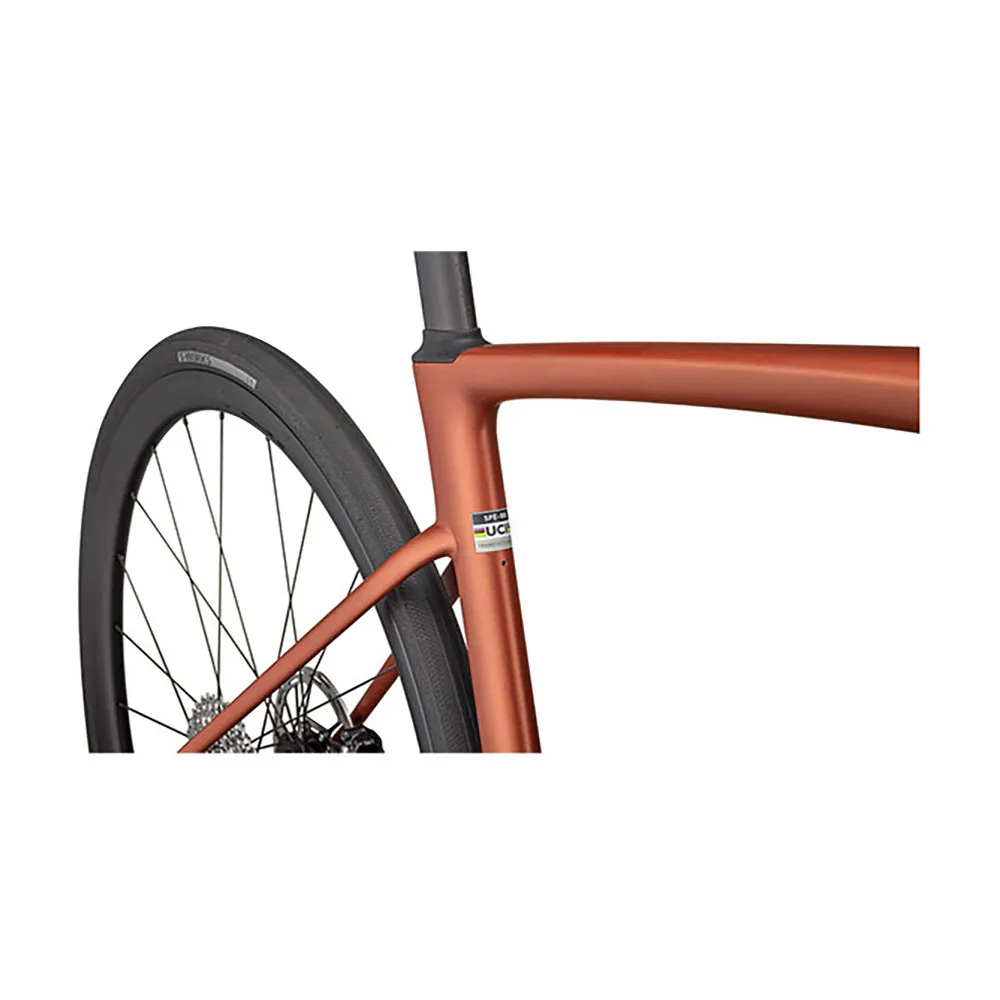 Specialized Roubaix Sl8 Expert Rival Etap Axs 2025 Landeveissykkel Specialized Roubaix Sl8 Expert Rival Etap Axs 2025 Landeveissykkel