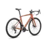 Specialized Roubaix Sl8 Expert Rival Etap Axs 2025 Landeveissykkel