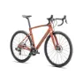 Specialized Roubaix Sl8 Expert Rival Etap Axs 2025 Landeveissykkel