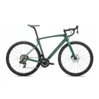 Specialized Roubaix SL8 PRO 2023 SRAM Force D2 AXS Complete Road Bike Specialized Roubaix SL8 PRO 2023 SRAM Force D2 AXS Complete Road Bike