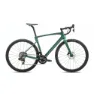 Specialized Roubaix SL8 PRO 2023 SRAM Force D2 AXS Complete Road Bike, Landeveissykkel