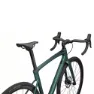 Specialized Roubaix SL8 PRO 2023 SRAM Force D2 AXS Complete Road Bike, Landeveissykkel