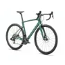 Specialized Roubaix SL8 PRO 2023 SRAM Force D2 AXS Complete Road Bike, Landeveissykkel