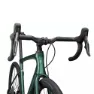 Specialized Roubaix SL8 PRO 2023 SRAM Force D2 AXS Complete Road Bike, Landeveissykkel