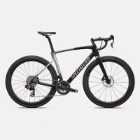 Specialized Roubaix SL8 Pro Road Bike Sram Force AXS E1 2026