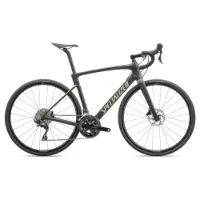 Specialized Roubaix Sl8 Sport 105 2024 Landeveissykkel Specialized Roubaix Sl8 Sport 105 2024 Landeveissykkel