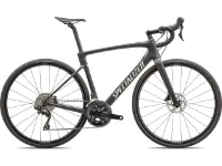 Specialized Roubaix Sl8 Sport 105 2024 Landeveissykkel