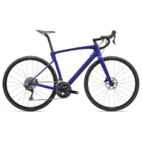 Specialized Roubaix Sl8 Sport 105 2024 Landeveissykkel