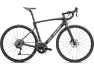 Specialized Roubaix Sl8 Sport 105 2024 Landeveissykkel