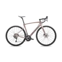 Specialized Roubaix Sl8 Sport 105 2025 Landeveissykkel Specialized Roubaix Sl8 Sport 105 2025 Landeveissykkel
