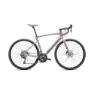 Specialized Roubaix Sl8 Sport 105 2025 Landeveissykkel