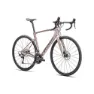 Specialized Roubaix Sl8 Sport 105 2025 Landeveissykkel