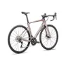 Specialized Roubaix Sl8 Sport 105 2025 Landeveissykkel