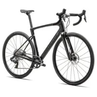 Specialized Roubaix Sl8 Sport Apex 2024 Landeveissykkel Specialized Roubaix Sl8 Sport Apex 2024 Landeveissykkel
