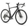 Specialized Roubaix Sl8 Sport Apex 2024 Landeveissykkel, Gravel sykkel