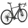 Specialized Roubaix Sl8 Sport Apex 2024 Landeveissykkel, Gravel sykkel