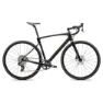 Specialized Roubaix Sl8 Sport Apex 2024 Landeveissykkel, Gravel sykkel