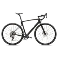 Specialized Roubaix Sl8 Sport Apex Xplr Etap Axs 2025 Landeveissykkel Specialized Roubaix Sl8 Sport Apex Xplr Etap Axs 2025 Landeveissykkel