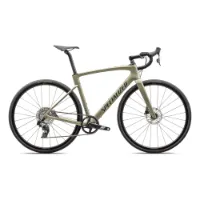 Specialized Roubaix Sl8 Sport Apex Xplr Etap Axs 2025 Landeveissykkel Specialized Roubaix Sl8 Sport Apex Xplr Etap Axs 2025 Landeveissykkel