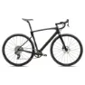 Specialized Roubaix Sl8 Sport Apex Xplr Etap Axs 2025 Landeveissykkel