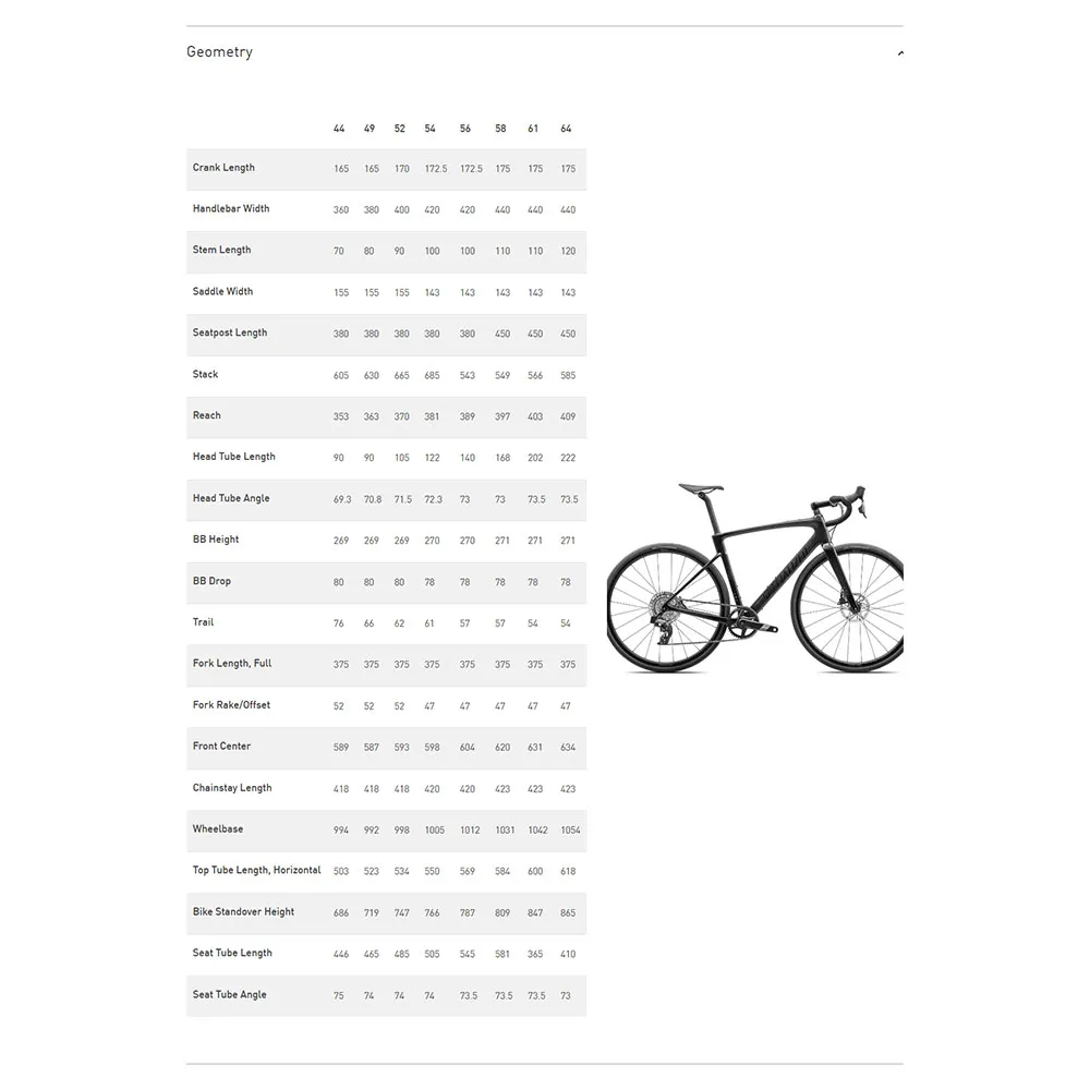 Specialized Roubaix Sl8 Sport Apex Xplr Etap Axs 2025 Landeveissykkel Specialized Roubaix Sl8 Sport Apex Xplr Etap Axs 2025 Landeveissykkel