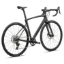 Specialized Roubaix Sl8 Sport Apex Xplr Etap Axs 2025 Landeveissykkel